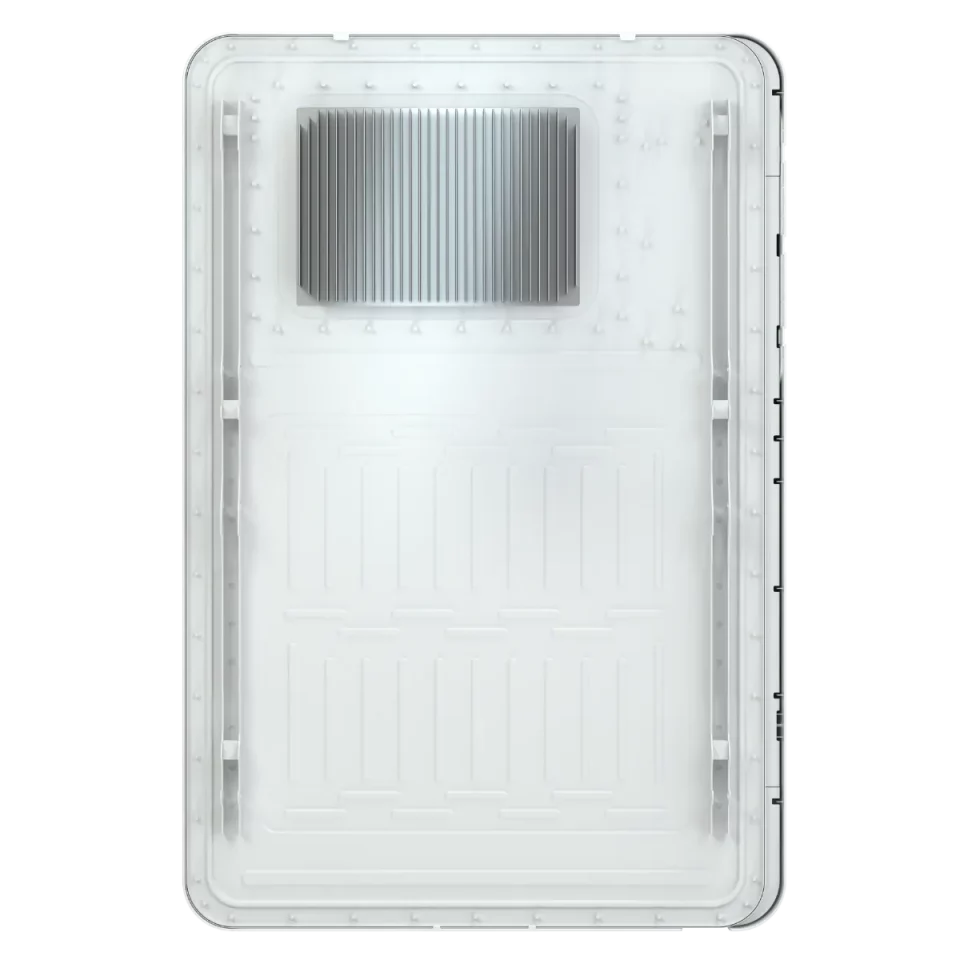 SolarEdge Home Battery 10 kWh Batterie
