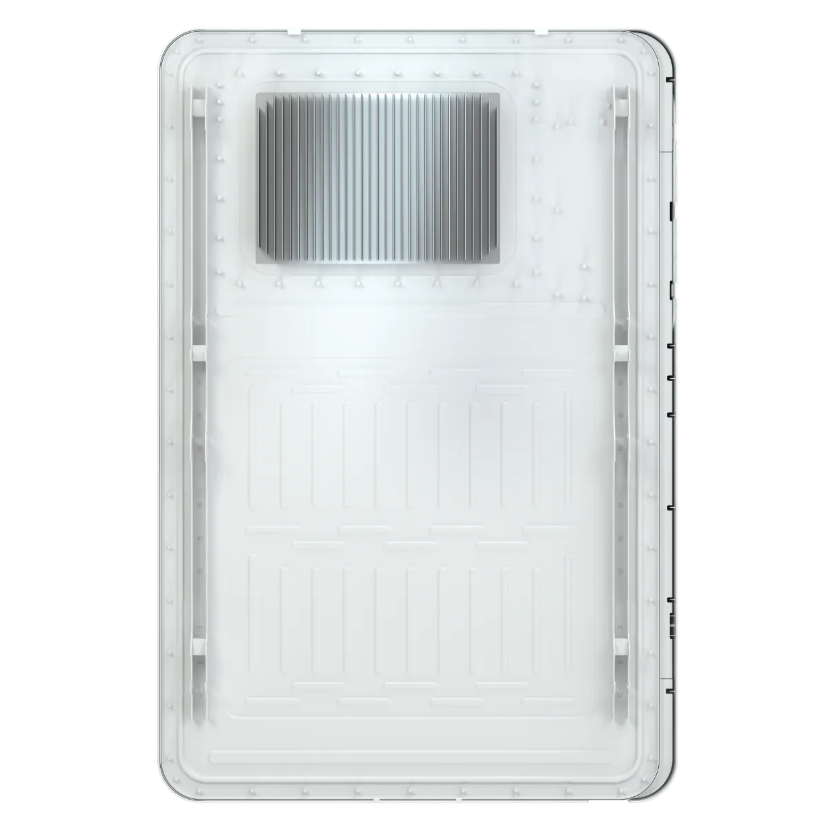 SolarEdge Home Battery 10 kWh Batterie