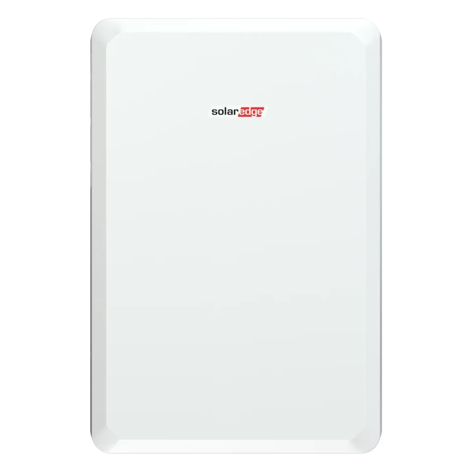 SolarEdge Home Battery 10 kWh Batterie