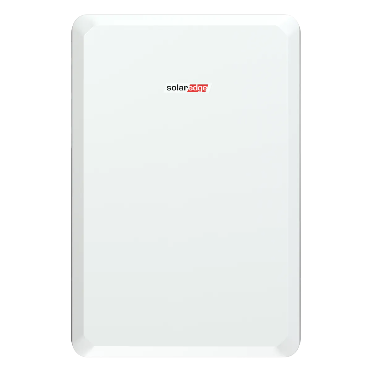 SolarEdge Home Battery 10 kWh Batterie