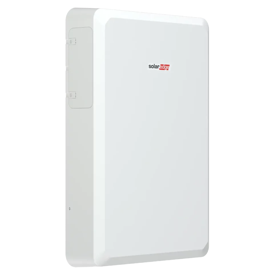 SolarEdge Home Battery 10 kWh Batterie