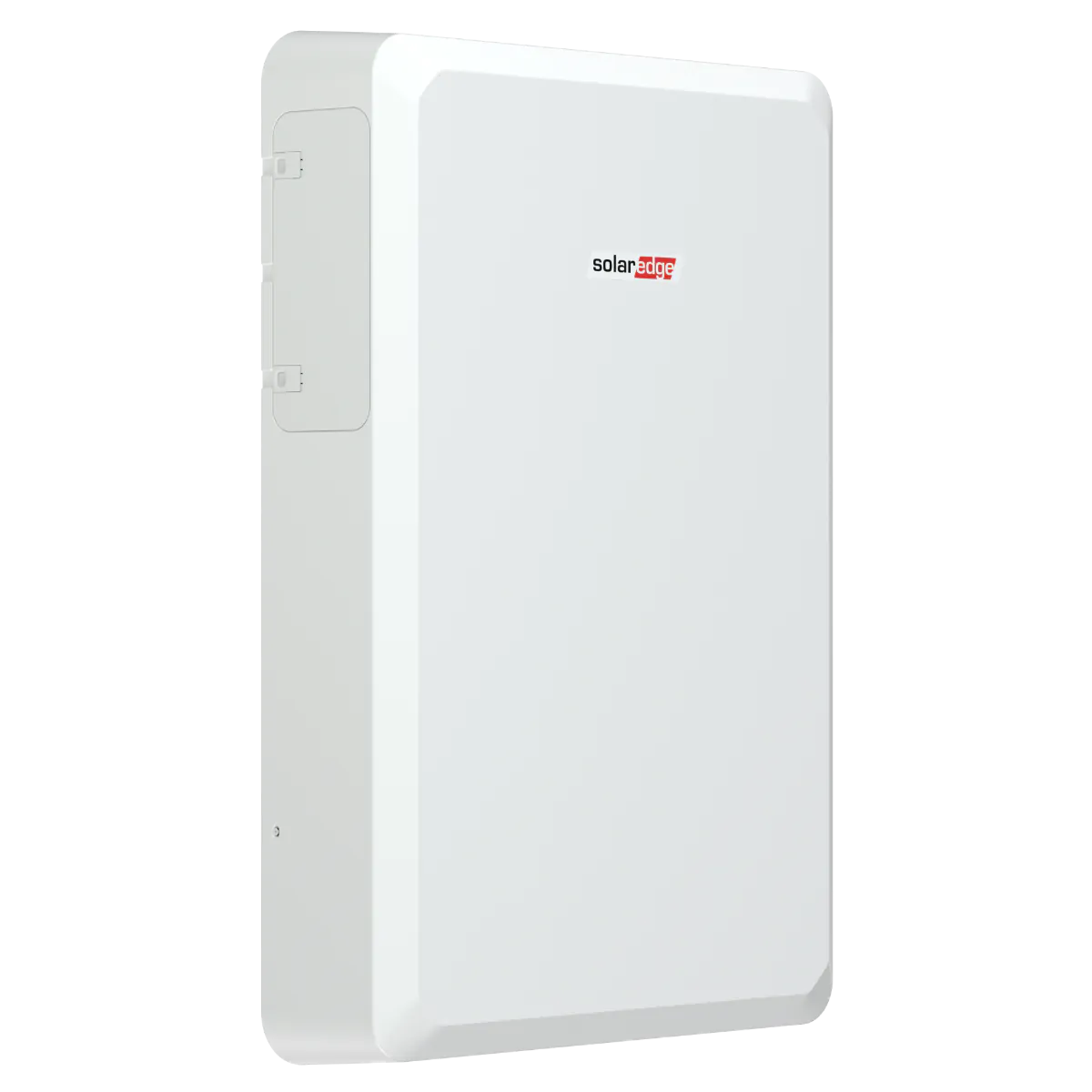 SolarEdge Home Battery 10 kWh Batterie BAT-10K1PS0B-01 – Bild 5
