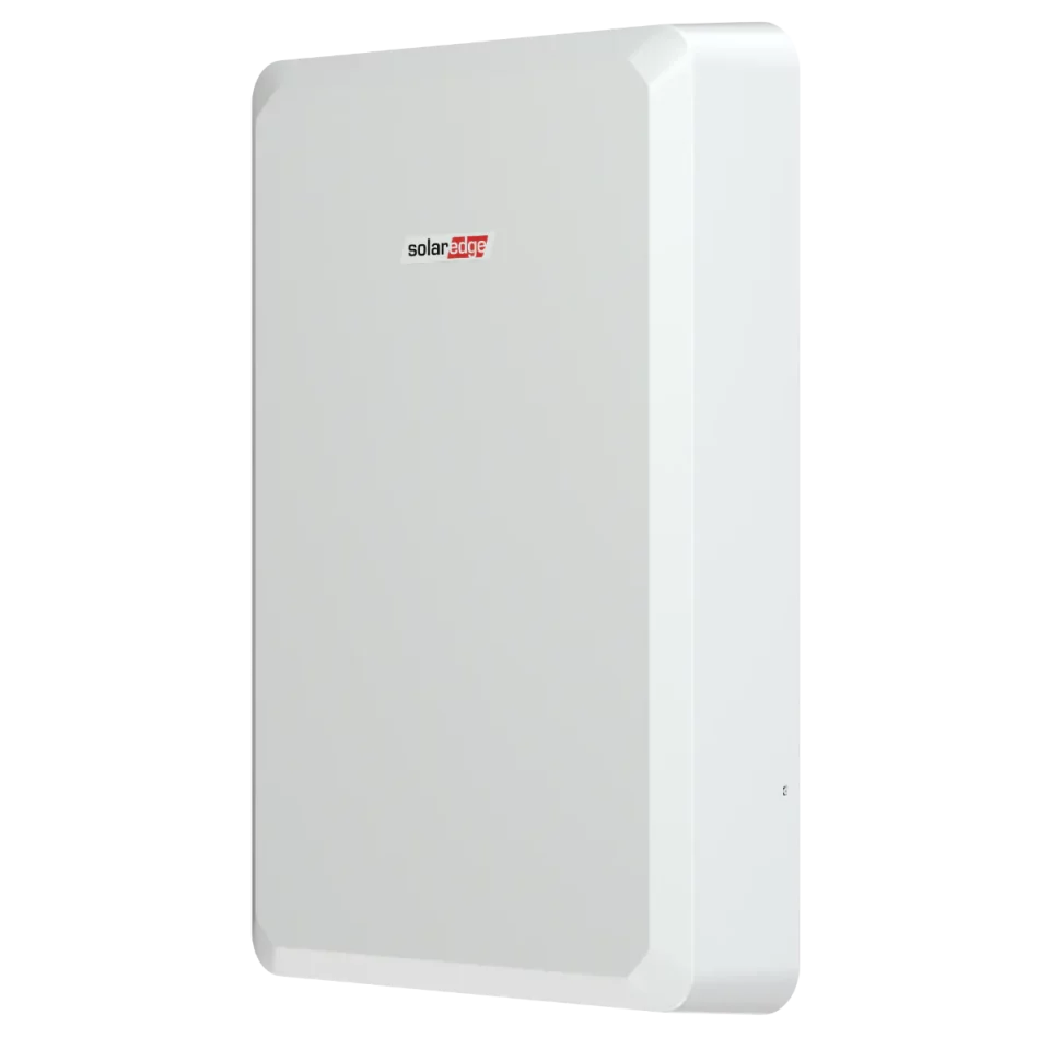 SolarEdge Home Battery 10 kWh Batterie