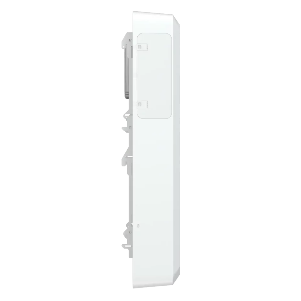 SolarEdge Home Battery 10 kWh Batterie