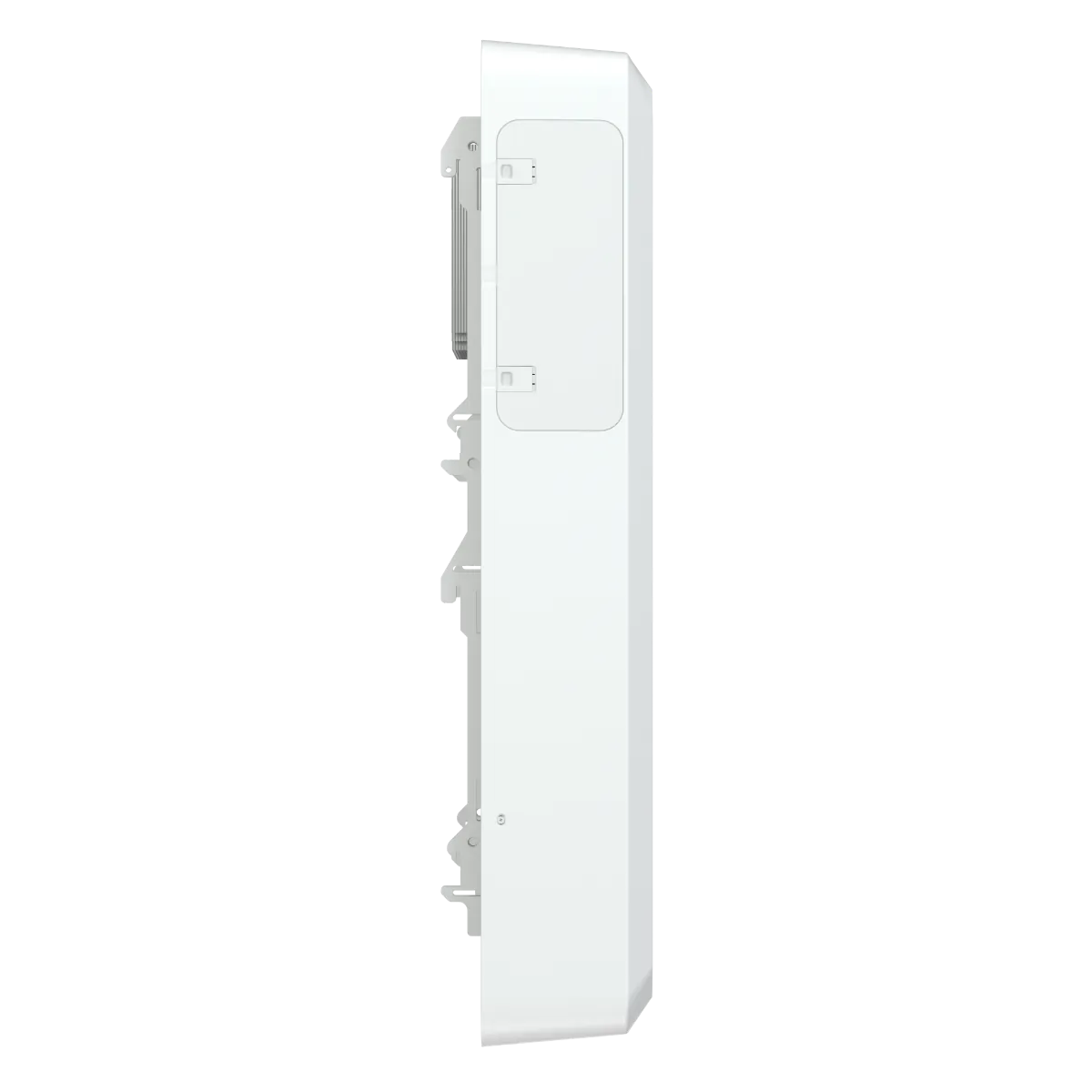 SolarEdge Home Battery 10 kWh Batterie