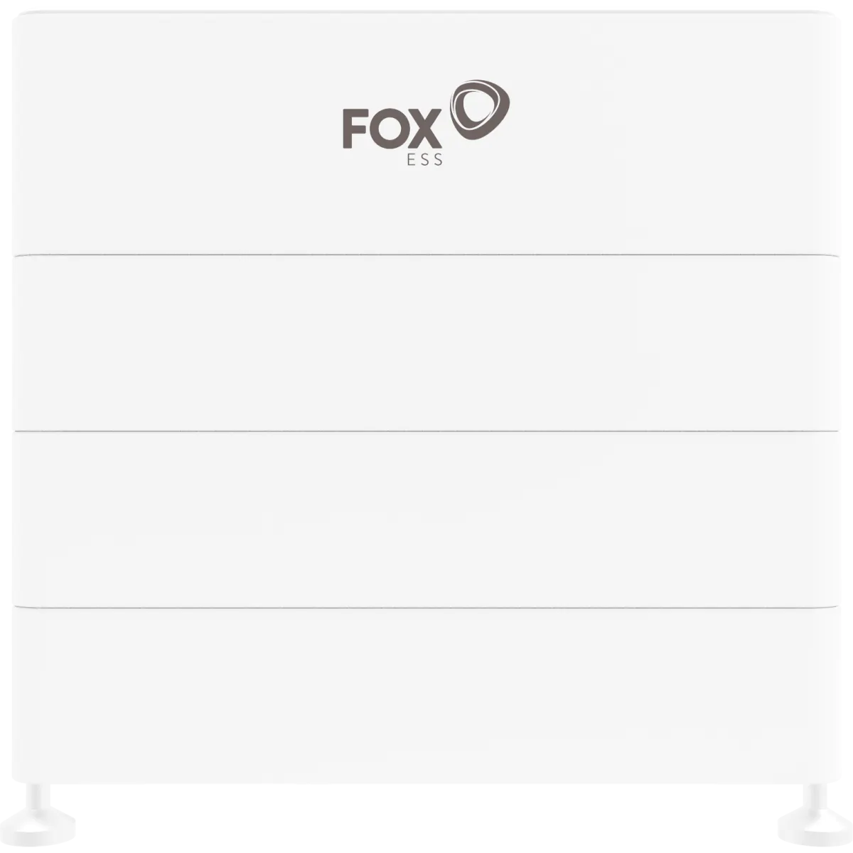 FoxESS ECS4100 HV Batterie (Slave) 4,03 kWh
