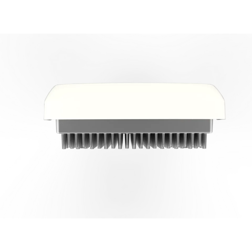 FoxESS 1PH Wechselrichter F6000 mit WiFi