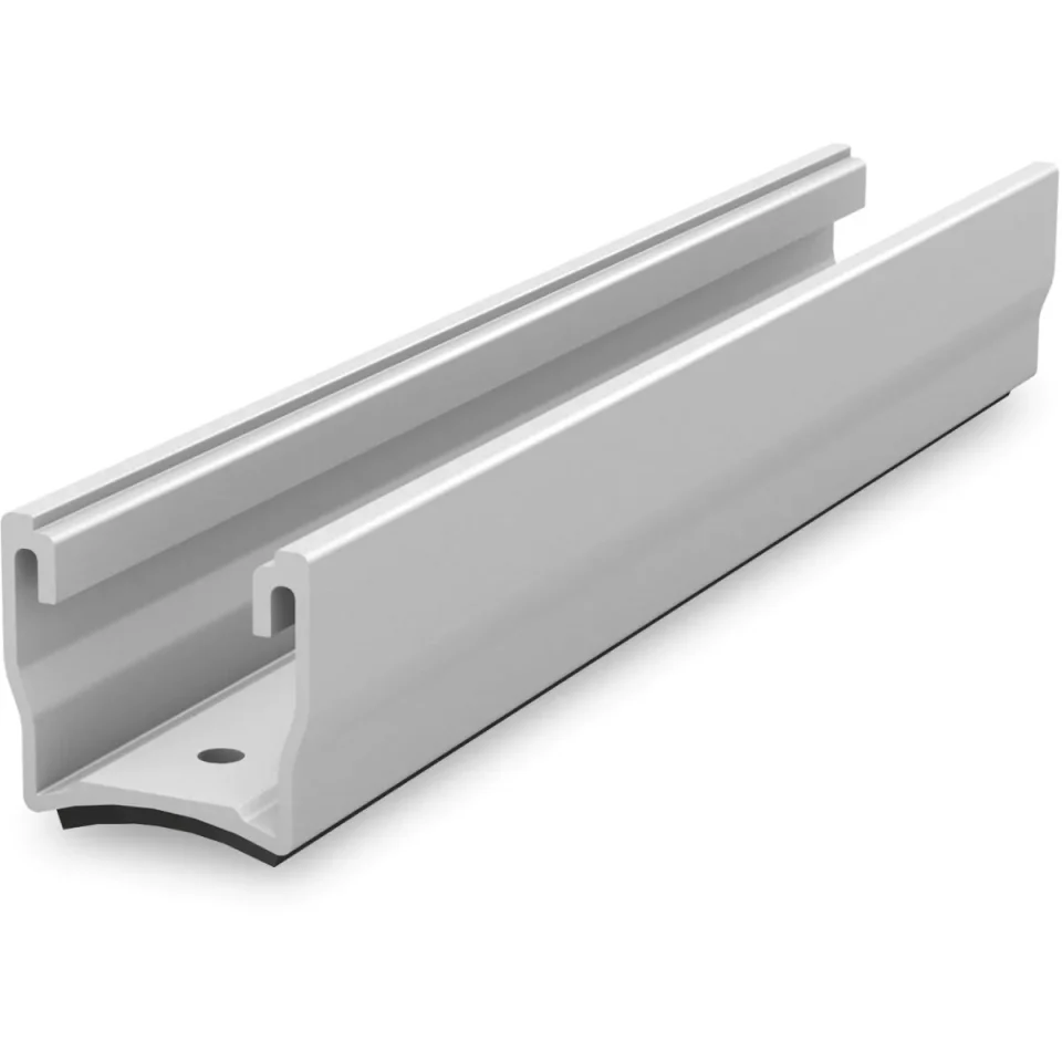 K2 2004210 MultiRail 25 CSM