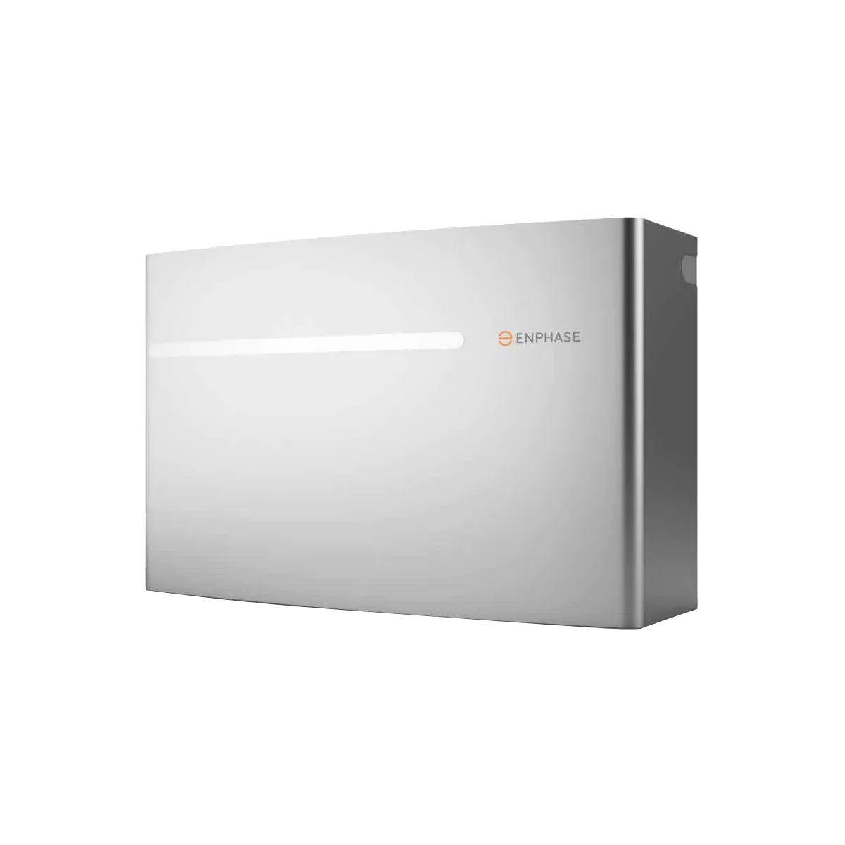 Enphase IQ Batterie 10T