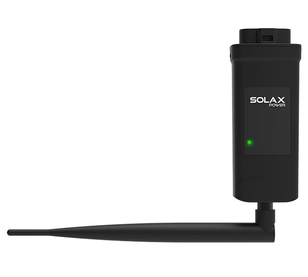 Solax POCKET WIFI INTERFACE V3.0-P Dongle WLAN-Schnittstelle