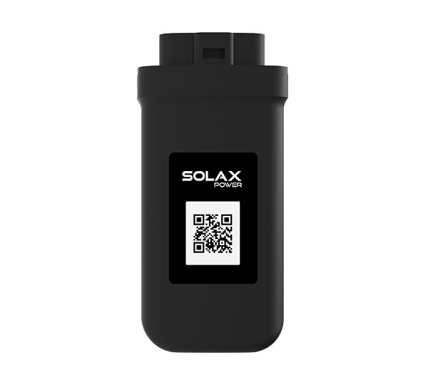 Solax POCKET WIFI INTERFACE V3.0 Dongle WLAN-Schnittstelle