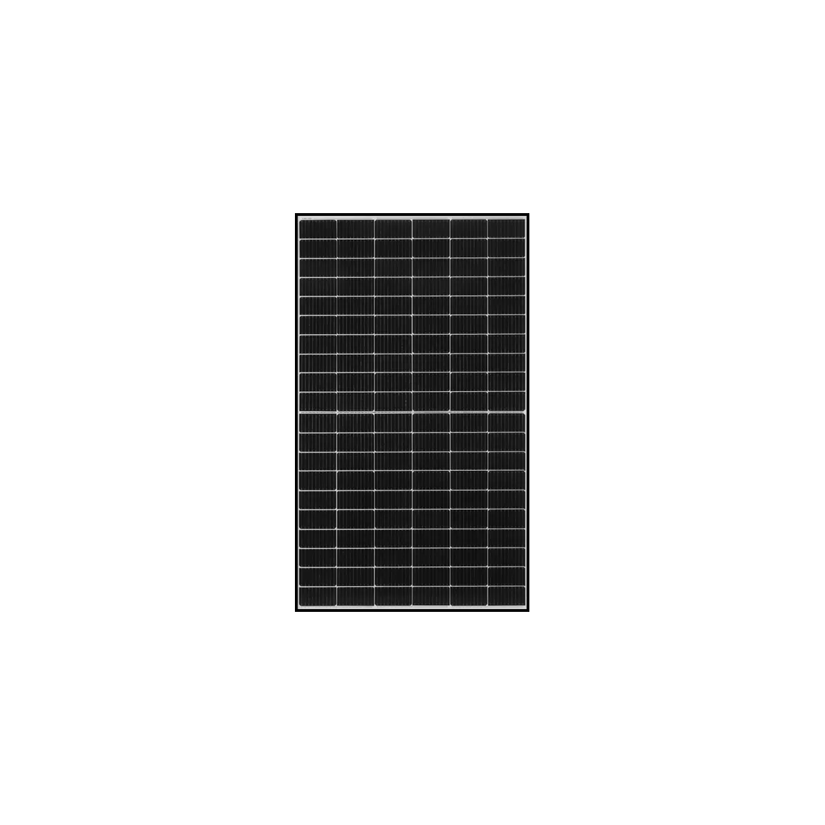Jinko Solar N-Type Tiger Neo 415 W Schwarzer Rahmen JKM415N-54HL4-V (Tiger Neo) Jinko Solar N-Type Tiger Neo 415 W Schwarzer Rahmen JKM415N-54HL4-V (Tiger Neo) – Bild 2