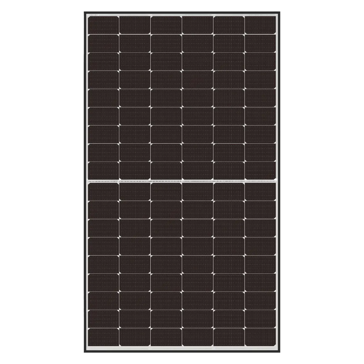 Jinko Solar JKM425N-54HL4-V PV Modul N-Type Tiger Neo 425 Wp Schwarzer Rahmen (Tiger Neo)