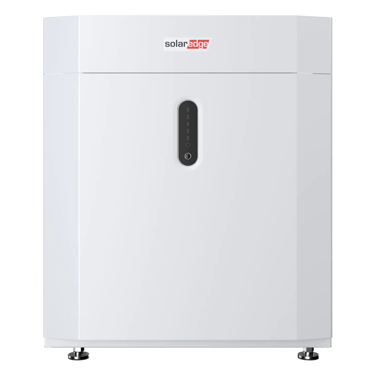 SolarEdge Home Batterie Niederspannung 4.6-kWh Pack BAT-05K48M0B-02 SolarEdge Home Batterie Niederspannung 4.6-kWh Pack BAT-05K48M0B-02 – Bild 5