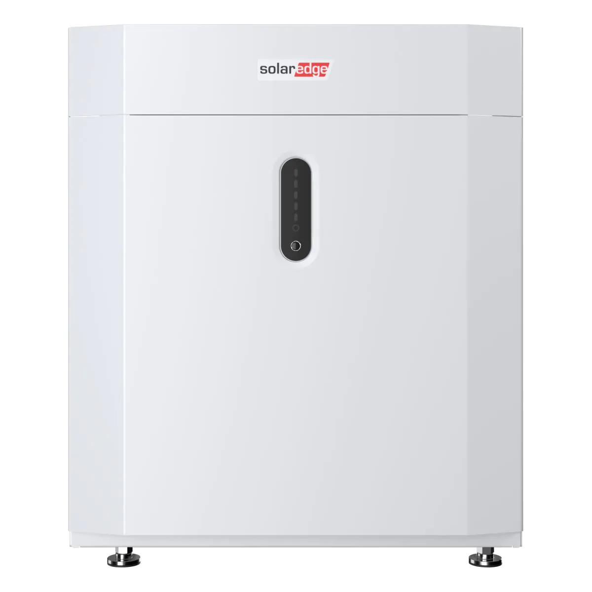 SolarEdge Home Batterie Niederspannung 4.6-kWh Pack BAT-05K48MOB-01
