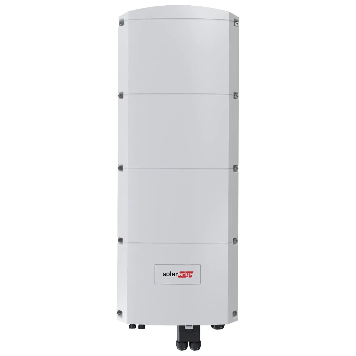 SolarEdge SE10K-RWB48BFN4 Home Hub Wechselrichter 3PH Backup mit SolarEdge Home Network 10 kW