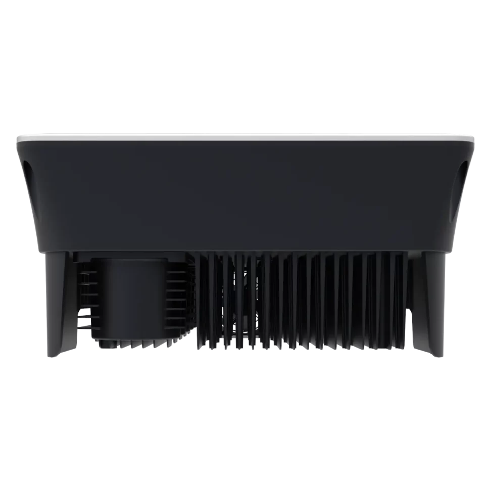FoxESS 3PH Wechselrichter T20-G3 (mit WLAN und AFCI)