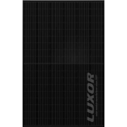 Luxor ECO LINE M108 405 Wp komplett schwarz, mono HC LX-405M/182-108+