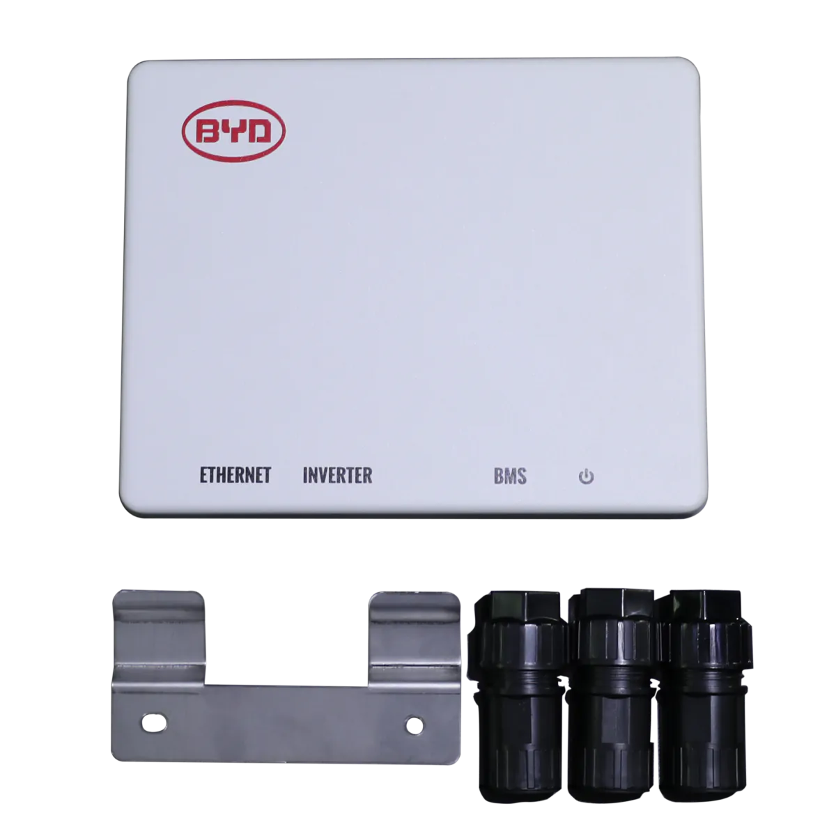 BYD B-BOX Premium LVS Batterie-Management-Einheit