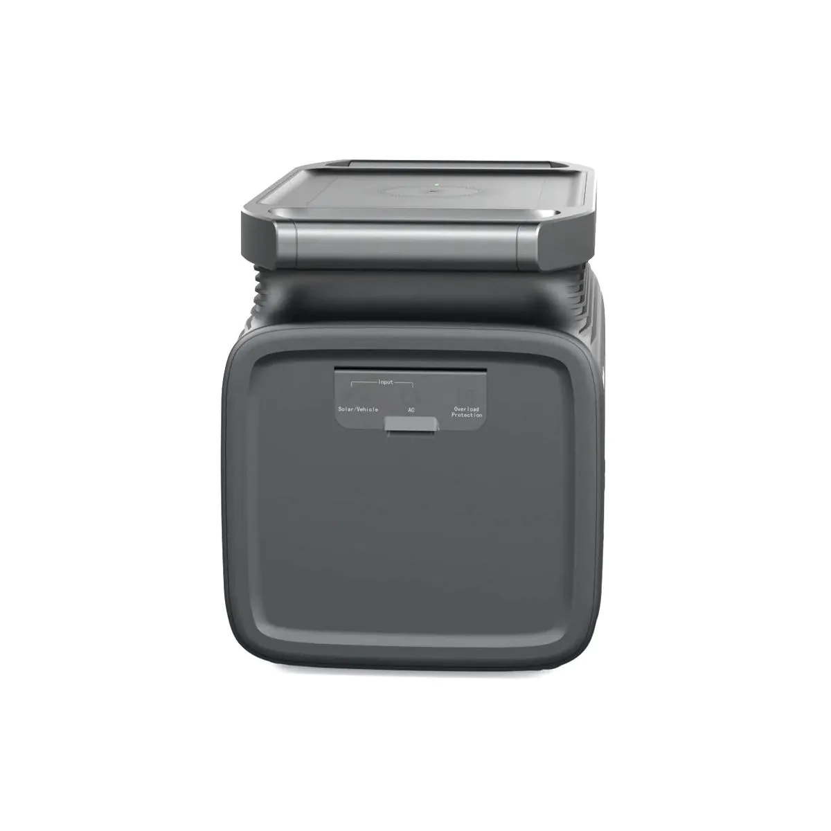 Growatt Infinity 1500 Tragbarer Solargenerator Growatt Infinity 1500 Tragbarer Solargenerator