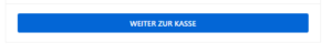 0% MwSt