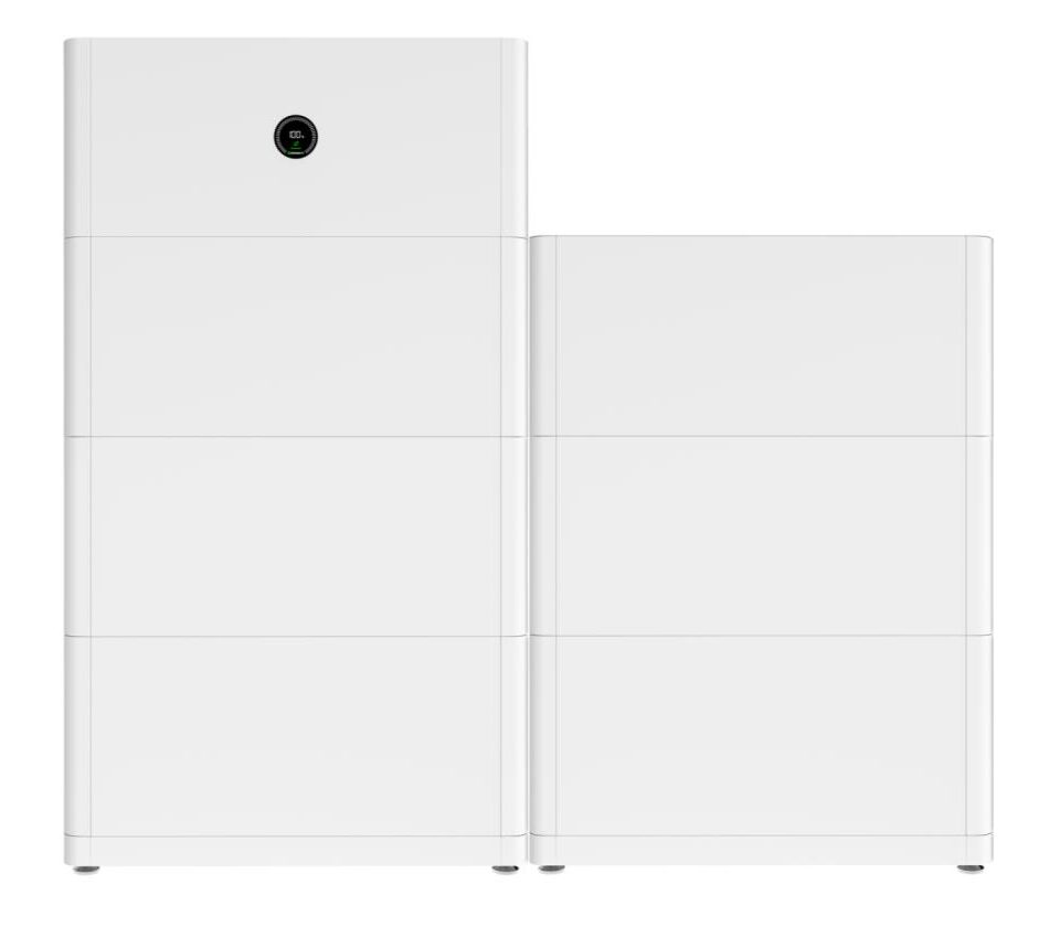 Growatt APX HV Batterie 30.0 Batteriesystem APX Speicher
