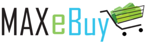 MAXeBuy