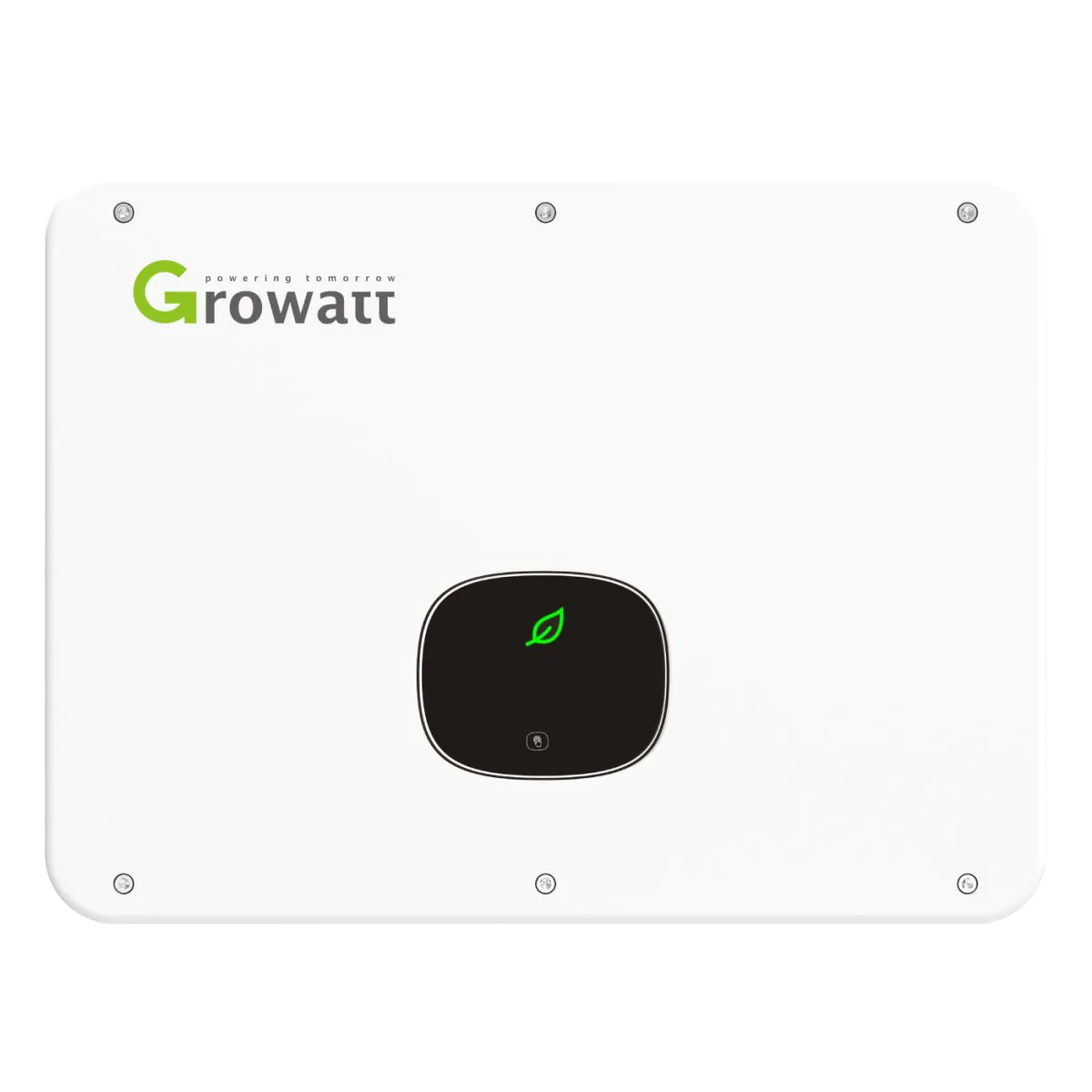 Growatt MID 22KTL3-X1