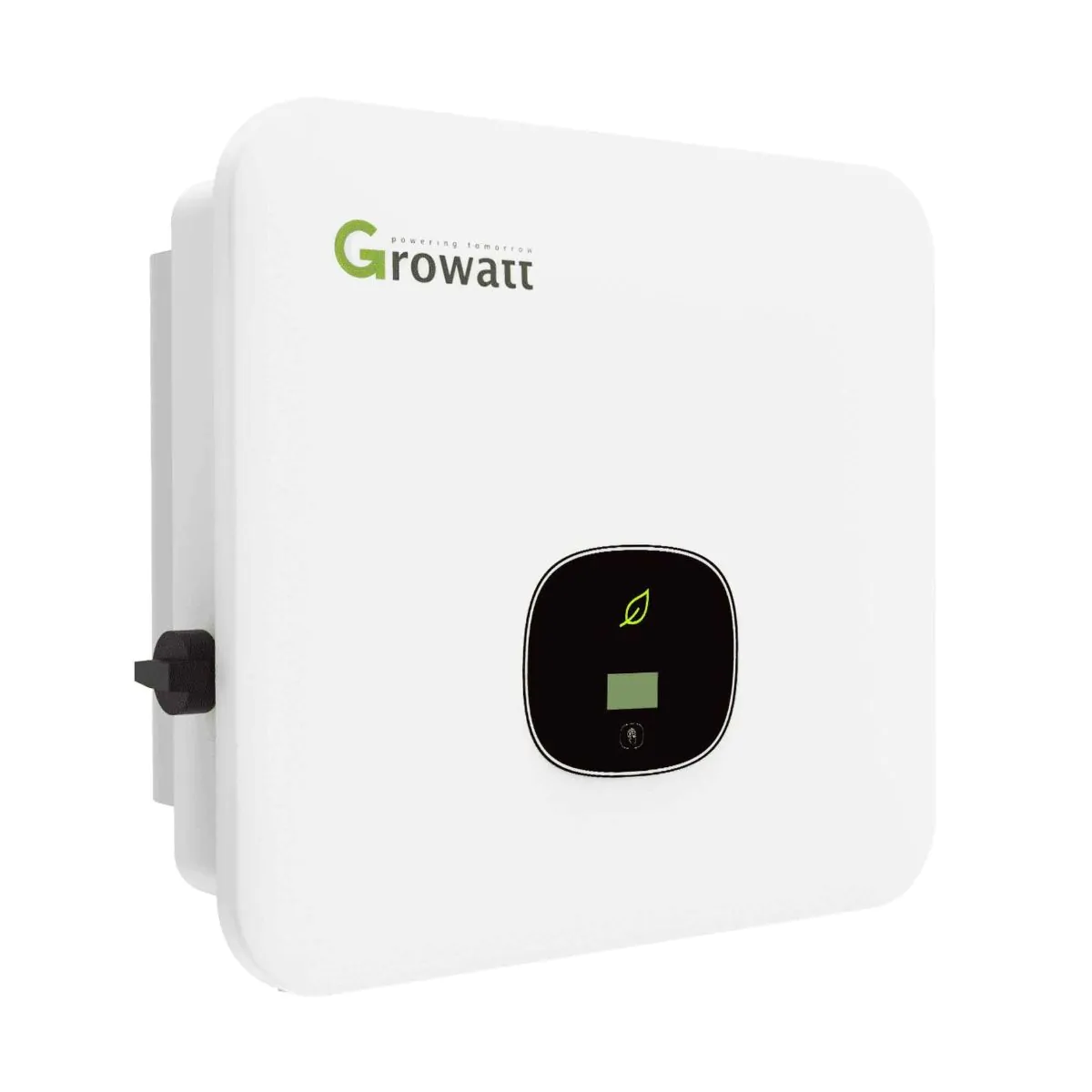 Growatt MOD 4000TL3-XH(BP) GW-200.0162800