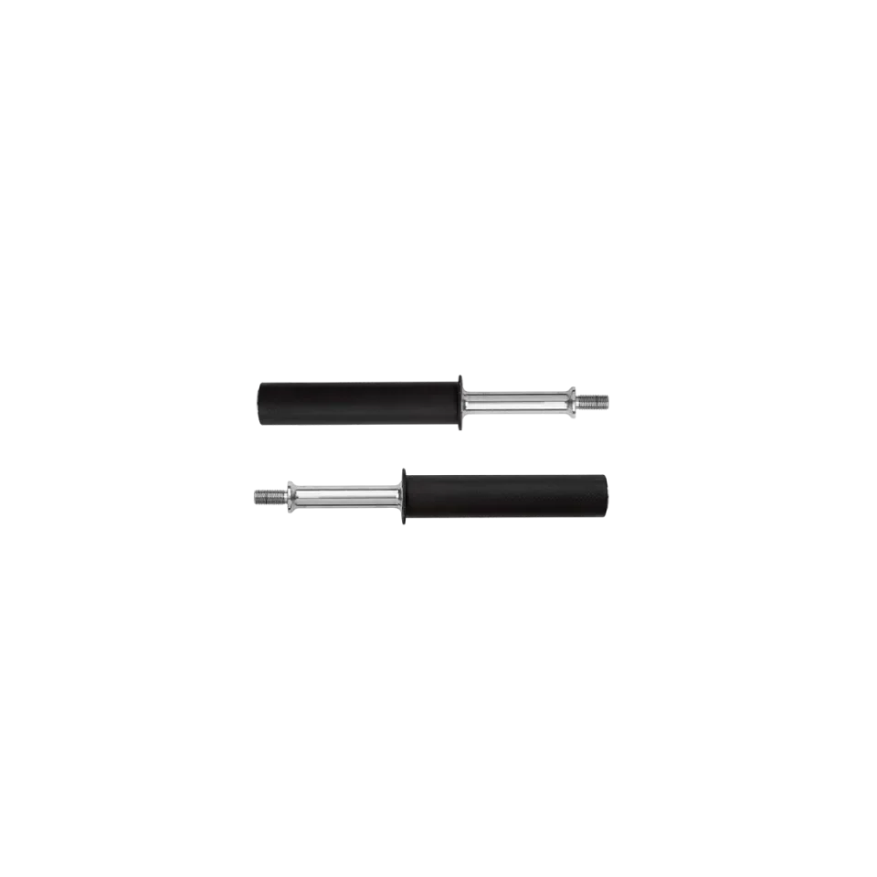 SolarEdge Energy Bank Montagegriffe IAC-RBAT-HANDLE-01