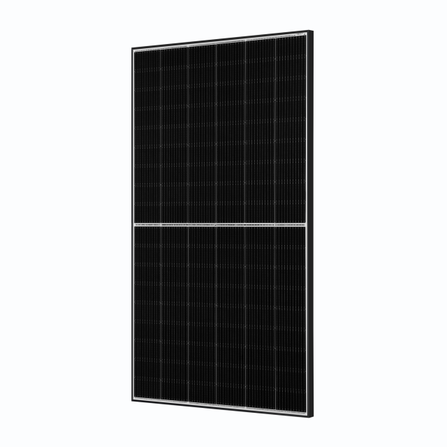 JA Solar PV Modul JAM54D40-425/GB – 425 Wp (BFR DG bifacial)
