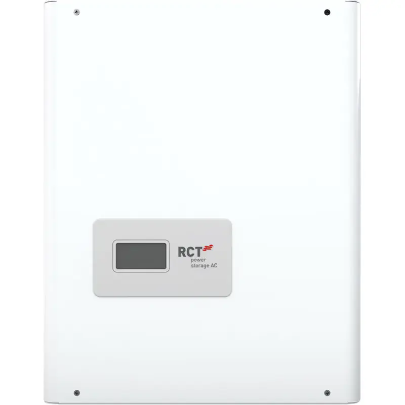 RCT Power Storage AC 4.0