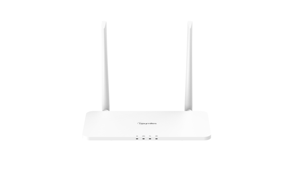 Hoymiles DTU-Pro (Wi-Fi Version)