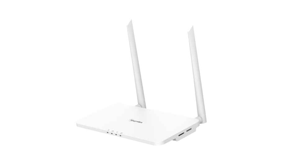 Hoymiles DTU-Pro (Wi-Fi Version)