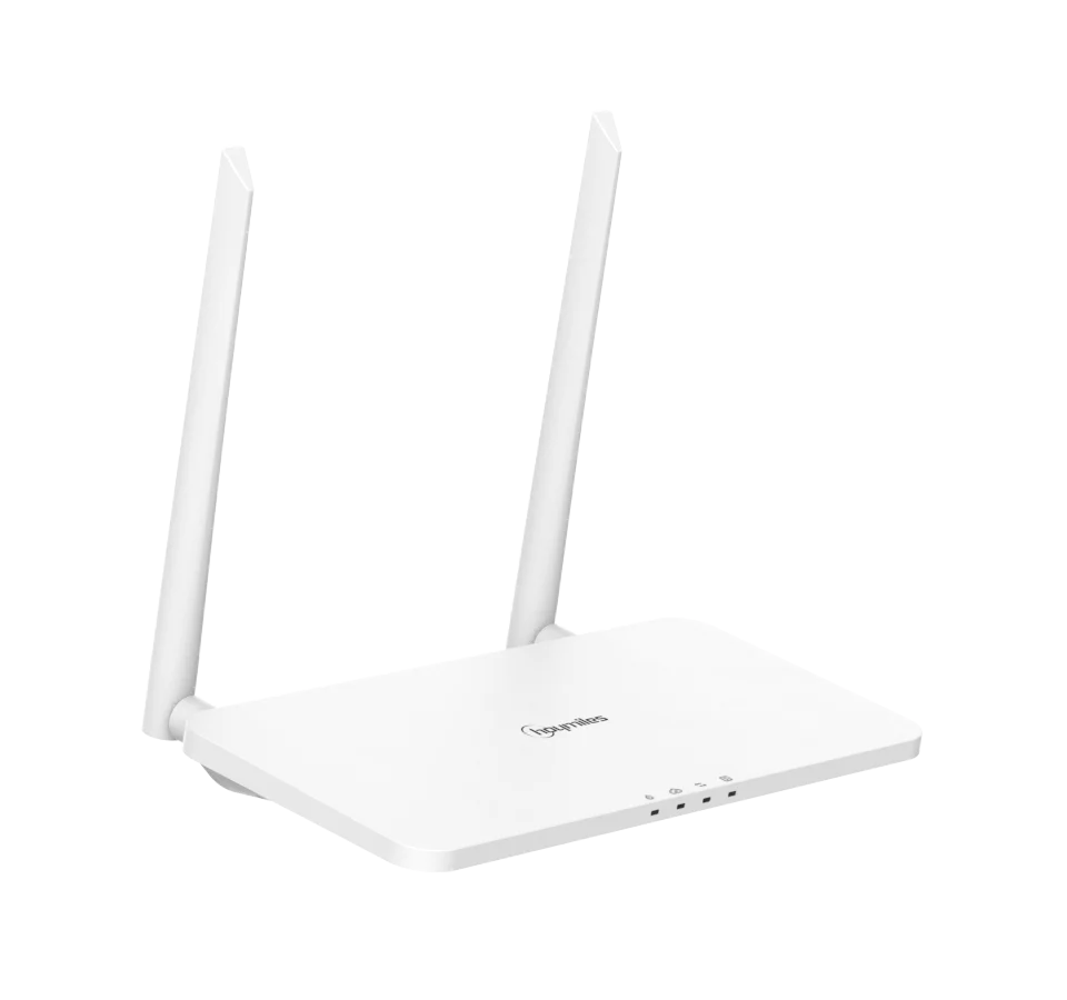 Hoymiles DTU-Pro-S (Wi-Fi Version) oder Hoymiles DTU-Pro-S (4G Version)