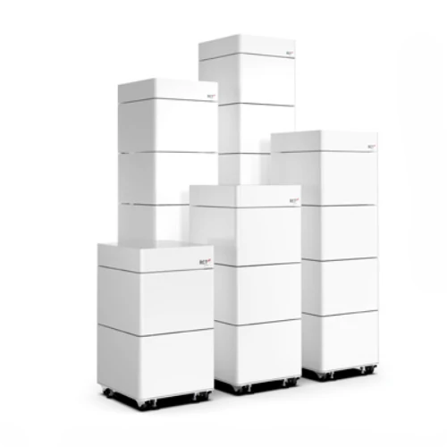 RCT Power Battery Modul 1.9 (1,73 kWh)