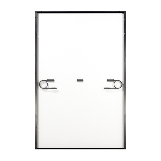 Soluxtec MONO XSC DMMXSCNi 430 - 430 Wp (BFR)