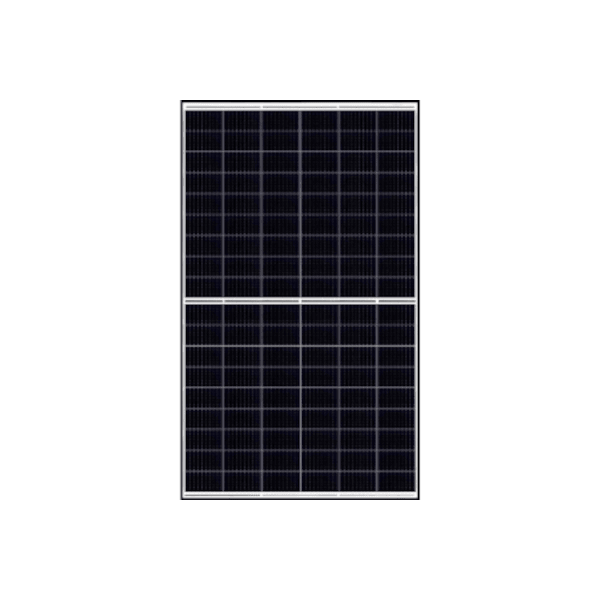 Canadian Solar 415W High Power Mono PERC HiKu Black Frame EVO2 CS6R-415MS