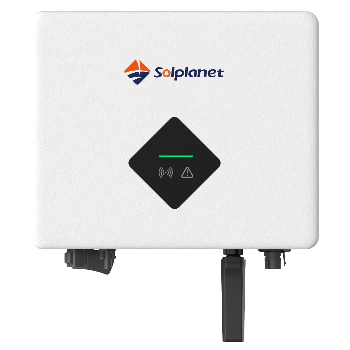 Solplanet ASW1500S-S