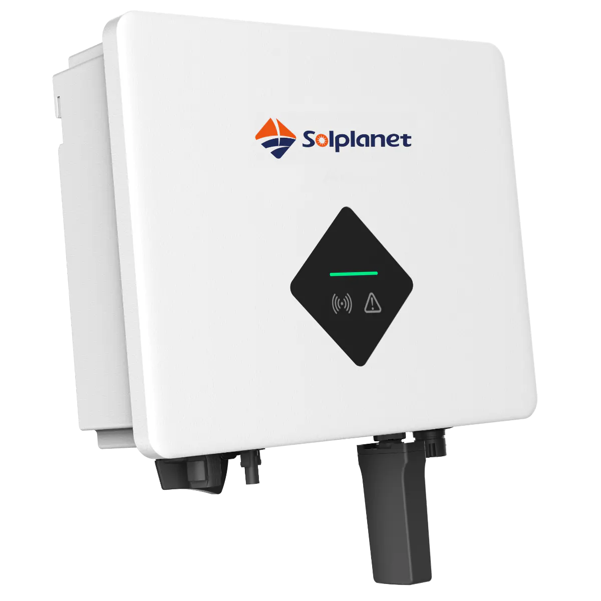 Solplanet ASW1500S-S Solplanet ASW1500S-S