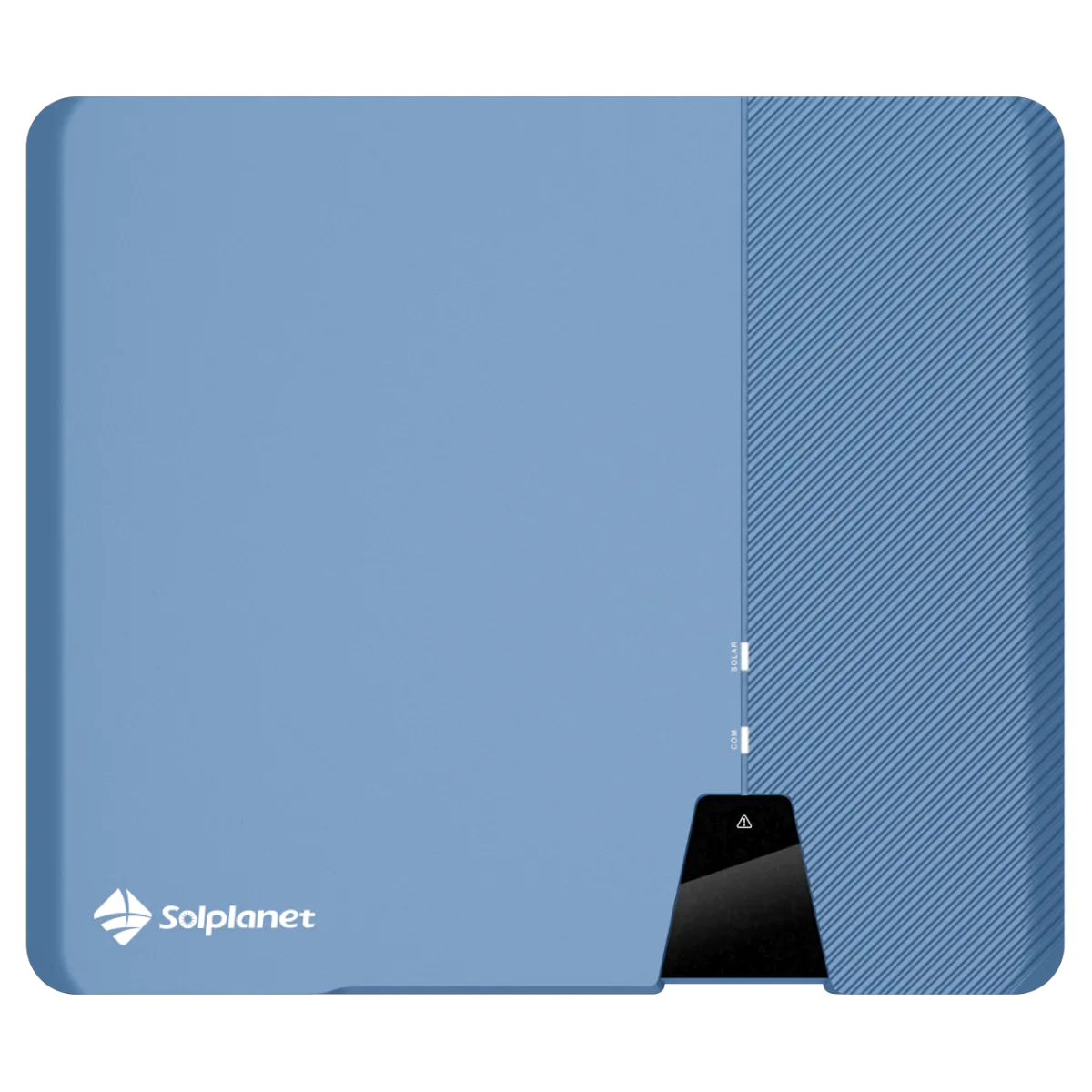 Solplanet ASW12K-LT G2 Pro