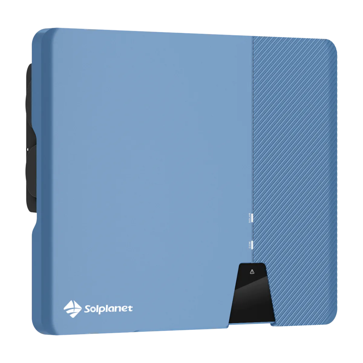 Solplanet ASW12K-LT G2 Pro