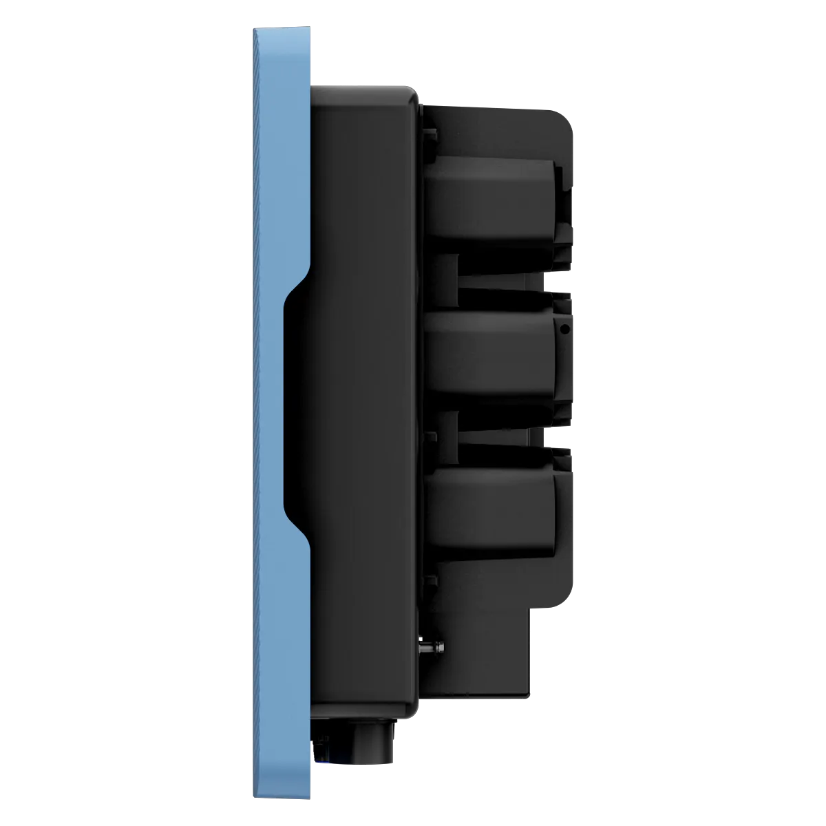 Solplanet ASW12K-LT G2 Pro