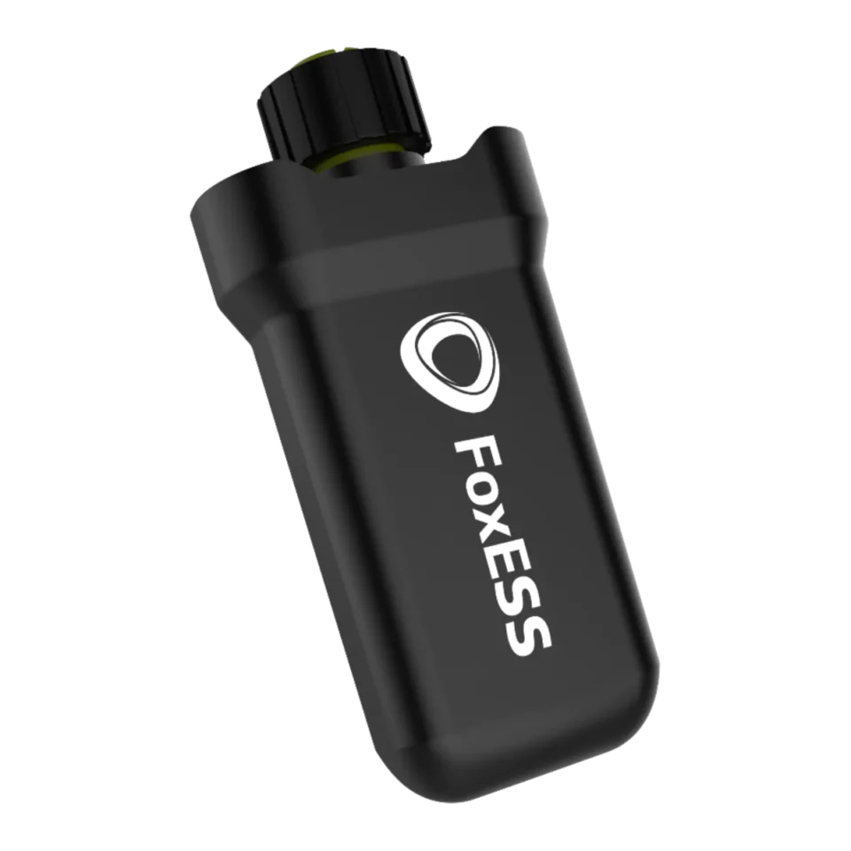 FoxESS Smart 4G