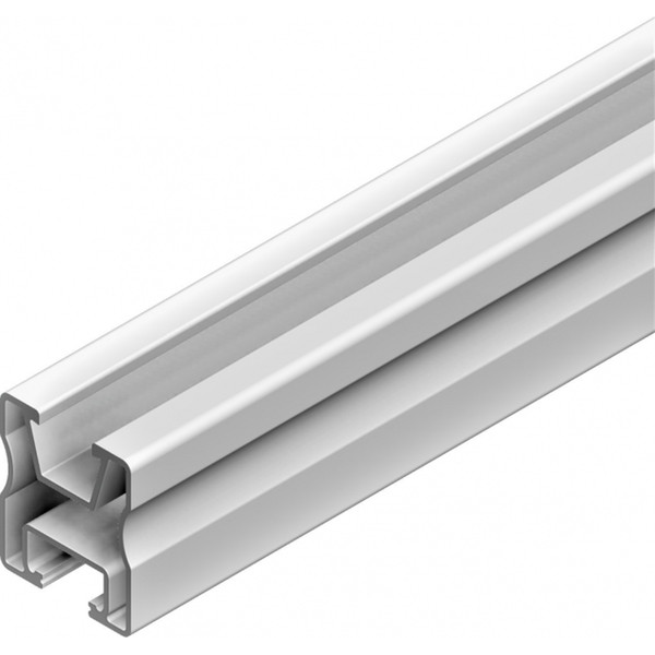 Schletter 120020-00450 Modultragprofil Pro35 450mm