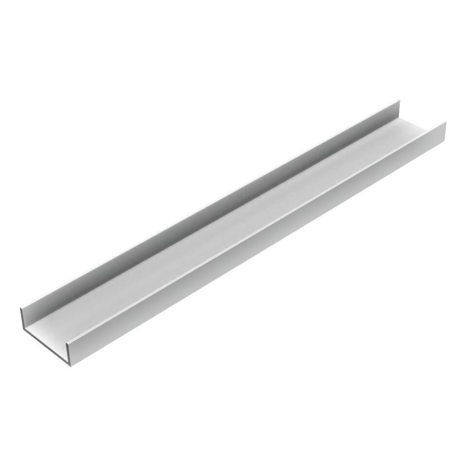 Schletter 129078-001 Innenverbinder FlatGrid