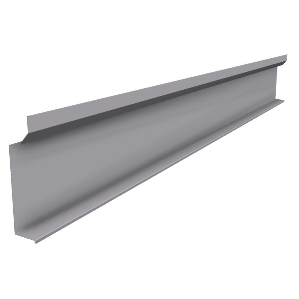Schletter 169017-210 FixZ-10 Windsafe 18 b. 2067mm