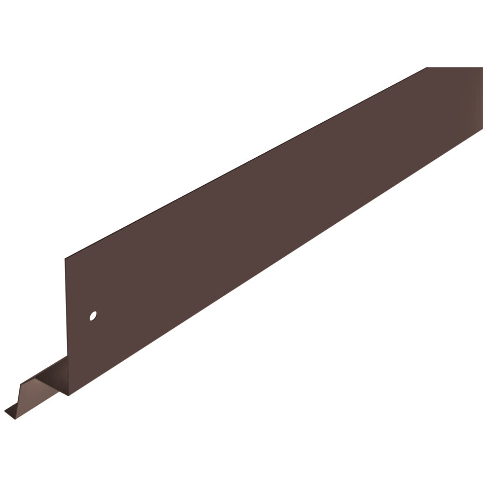 Schletter 169018-170 FixZ-7 Windsafe18 bis 1700mm