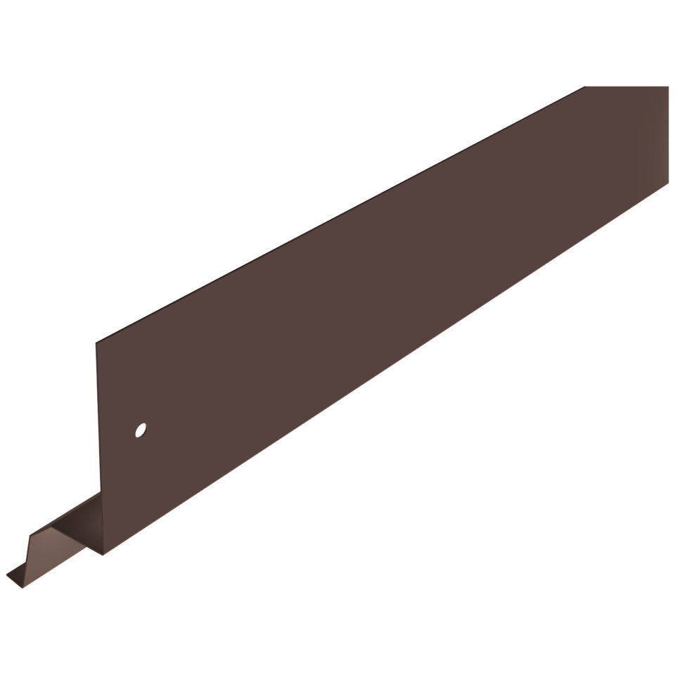 Schletter 169018-210 FixZ-7 Windsafe18 bis 2067mm