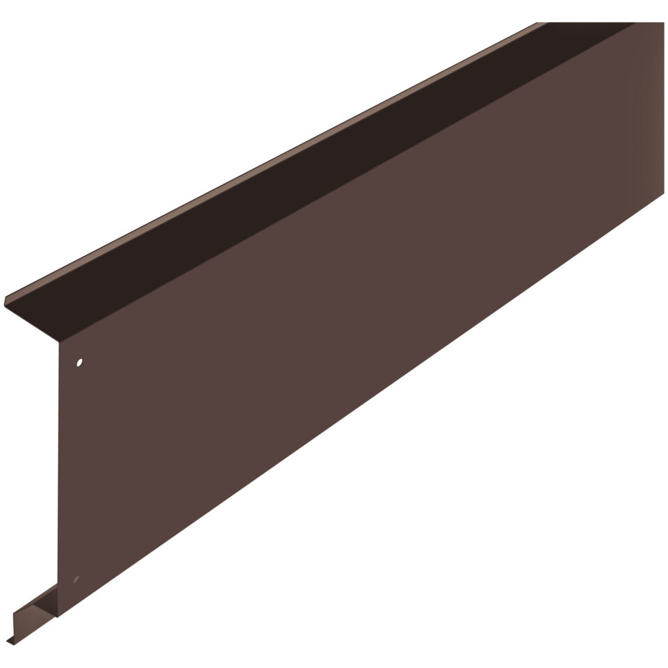 Schletter 169019-170 FixZ-15 Windsafe18 bis 1700mm